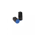 CAST 20-AMP Waterproof Wire Nut | C61335