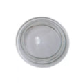 CAST 2.2” Convex Glass for CBL1CB, CBL1CBUSA, and CBAL1CB. | XCG22