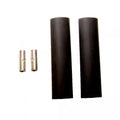 CAST #6 Butt Crimp & Heat Shrink | CLWS6