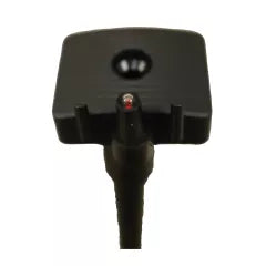 CAST Bluetooth LED RGBW Adjustable Color Engineered Wall Light | SBLBTR