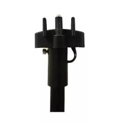 CAST Bluetooth LED RGBW Adjustable Color Engineered Wall Light | SBLBTR