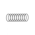 CAST  Bullet Spring | XCEHSPRING1