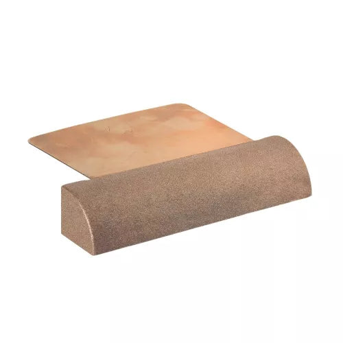 Product Display Visual of the SKU: CEWL5CB for Marketing of theCAST Classic Engineered Wall Light | CEWL5CB