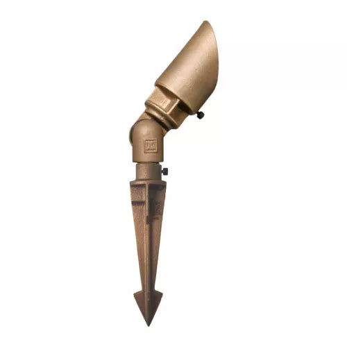 Product Display Visual of the SKU: CBLED141 for Marketing of theCAST Classic LED Bullet | CBLED141