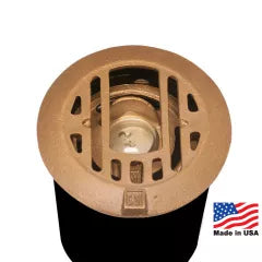 CAST Classic MR-16 Well Light | CWLMR16
