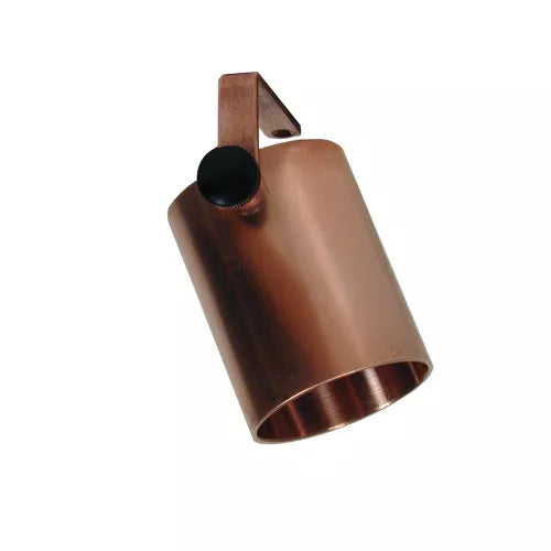 Product Display Visual of the SKU: CNL1CB for Marketing of theCAST Classic Niche Light | CNL1CB