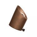 Product Display Visual of the SKU: CSMOD10536B for Marketing of theCAST Craftsman Light Engine Module | CSMOD