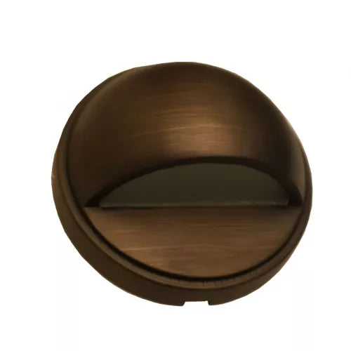 Product Display Visual of the SKU: SDL20 for Marketing of theCAST Deck Light | SDL20
