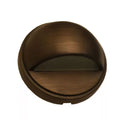 Product Display Visual of the SKU: SDL20 for Marketing of theCAST Deck Light | SDL20
