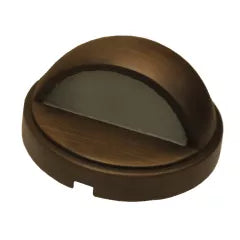 CAST Deck Light | SDL20