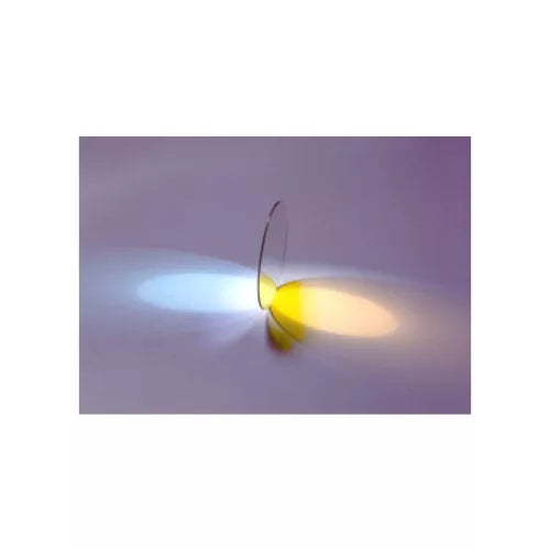 Product Display Visual of the SKU: CI43407 for Marketing of theCAST Dichroic Colored Lenses (Fits Impressionist) | CI