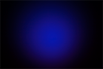 CAST Dichroic Colored Lenses (Fits MR-16 Bullet and Area/Path Light) | C1