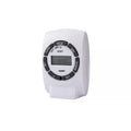 CAST Digital Time Clock | CTDTC