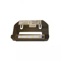 CAST Engineered Wall Light Square Edge LED | SEWL45S