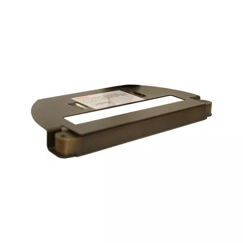 Product Display Visual of the SKU: SEWL70S for Marketing of theCAST Engineered Wall Light Square Edge LED | SEWL70S