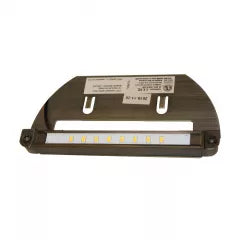 CAST Engineered Wall Light Square Edge LED | SEWL70S