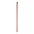 Product Display Visual of the SKU: XCBPSTEMS2 for Marketing of theCAST Fixed Path/Wash Light Set-In-Stake Stem Extensions | XCBPSTEM