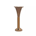 CAST Floor Mount Stem Assembly | CMFSA