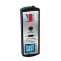 CAST Hand-Held 20 Level IR Field Tunable Brightness Adjustment Meter | CDIMMER