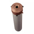 CAST Heavy Duty Mounting Stake | CHMS1CB