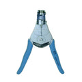 CAST Ideal Automatic Wire Stripper | CASTRIP1