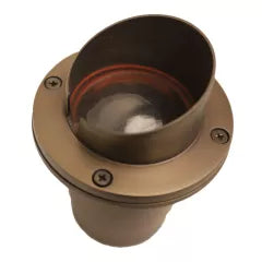 CAST In-Ground MR-16 Well Light | SGL20