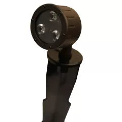 CAST Integrated LED 4.5 Watt Spot Light | SSPK45