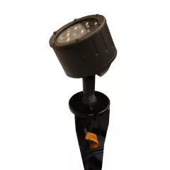 CAST Integrated LED 8.5 Watt Spot Light | SSPK85