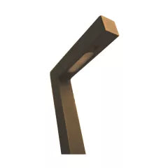CAST "L" Top Path Light | SAL300