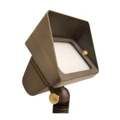 CAST Large Flood/Wash Light | SFL20