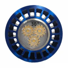 CAST LED MR-16 35 Watt Halogen Equivalent Lamps | SLMR164