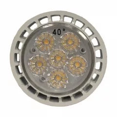 CAST LED MR-16 75 Watt Halogen Equivalent Lamps |  SLMR166