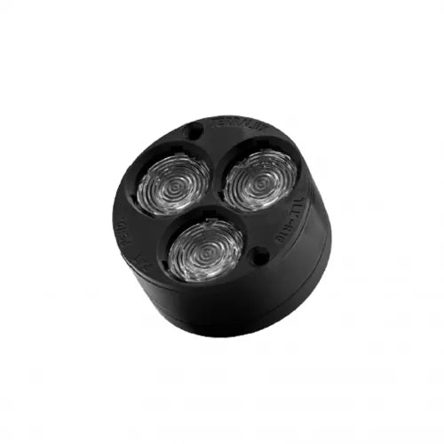 Product Display Visual of the SKU: CTLMOD141 for Marketing of theCAST LED MR-16 Module Replacement for CTLED141 Tree Light | CTLMOD141