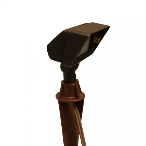 Product Display Visual of the SKU: SFL10 for Marketing of theCAST Mini Flood Wash Light | SFL10