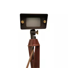 CAST Mini Flood Wash Light | SFL10