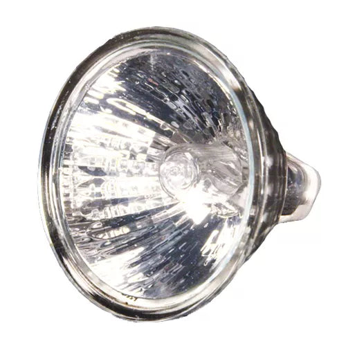 Product Display Visual of the SKU: CMDBC for Marketing of theCAST MR-11 10W Halogen Lamp | CMDBC