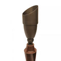 Product Display Visual of the SKU: SBL10 for Marketing of theCAST MR-16 Economy  Spot Light | SBL10