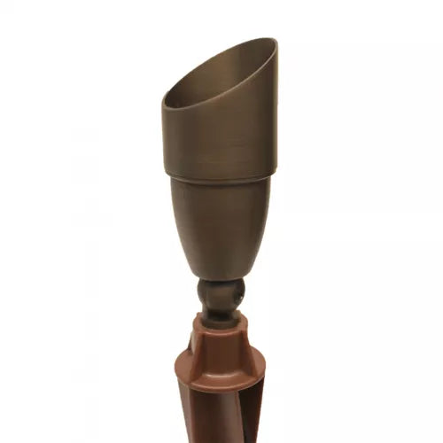 Product Display Visual of the SKU: SBL10 for Marketing of theCAST MR-16 Economy  Spot Light | SBL10