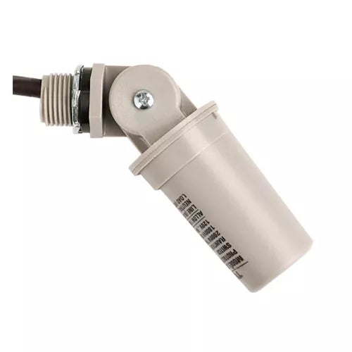 Product Display Visual of the SKU: CTPC for Marketing of theCAST Plug-In Photocell | CTPC