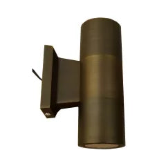 CAST Porsh/Sconce MR-16 Up & Down Light | SPL1