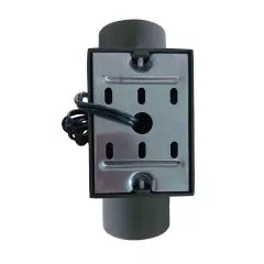 CAST Porsh/Sconce MR-16 Up & Down Light | SPL1
