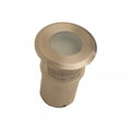 Product Display Visual of the SKU: SRULNS for Marketing of theCAST Recessed Mini Narrow Spot Up Light (1 Watt) | SRULNS
