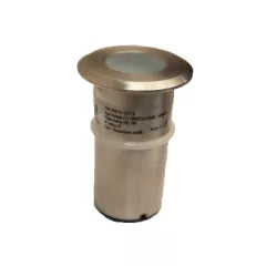 CAST Recessed Mini Narrow Spot Up Light (1 Watt) | SRULNS