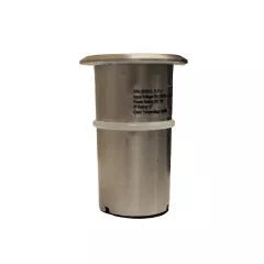 CAST Recessed Mini Narrow Spot Up Light (1 Watt) | SRULNS