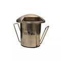 Product Display Visual of the SKU: SRDWL for Marketing of theCAST Recessed Mini Wall Two Sided Wash Light (3 Watt) | SRDWL