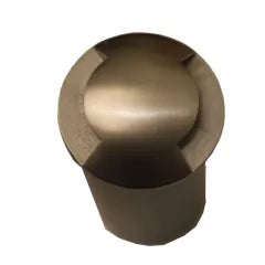 CAST Recessed Mini Wall Two Sided Wash Light (3 Watt) | SRDWL