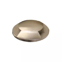 CAST Recessed Mini Wall Two Sided Wash Light (3 Watt) | SRDWL