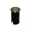 Product Display Visual of the SKU: SRULW for Marketing of theCAST Recessed Mini Wash Up Light (.5 Watt) | SRULW