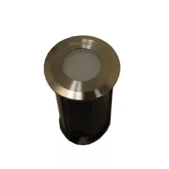 CAST Recessed Mini Wash Up Light (.5 Watt) | SRULW