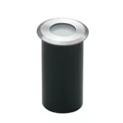 CAST Recessed Mini Wash Up Light (.5 Watt) | SRULW